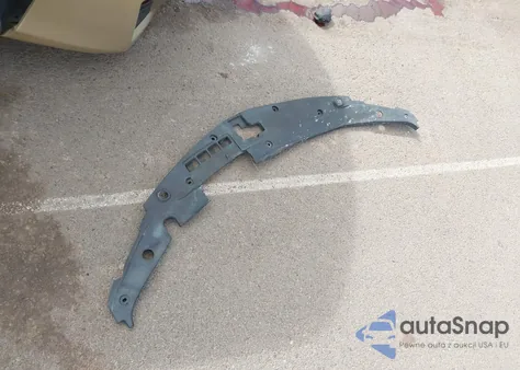 2012 Toyota Camry Le from USA, damaged, VIN 4T1BF1FK9CU016535